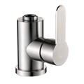 Основание смесителя для кухни Haiba (HB73801) HB73801 - фото 181031