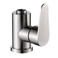 Основание смесителя для кухни Haiba (HB73802) HB73802 - фото 181037
