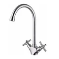 Смеситель для кухни Haiba (HB49808) HB49808