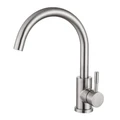 Смеситель для кухни Haiba (HB72304-3) HB72304-3