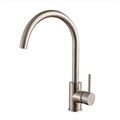 Смеситель для кухни Haiba (HB70304-3) HB70304-3 - фото 181050