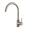 Смеситель для кухни Haiba (HB70304-3) HB70304-3