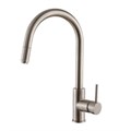 Смеситель для кухни Haiba (HB70304-5) HB70304-5 - фото 181051