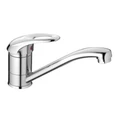 Смеситель для кухни Haiba (HB4503) HB4503