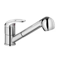 Смеситель для кухни Haiba (HB6003) HB6003
