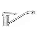 Смеситель для кухни Haiba (HB4204) HB4204