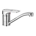 Смеситель для кухни Haiba (HB4504) HB4504 - фото 181069