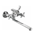 Смеситель для ванны Haiba (HB2124) HB2124