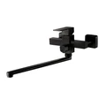 Смеситель для ванны Haiba (HB22803-7) HB22803-7