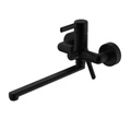 Смеситель для ванны Haiba (HB22814-7) HB22814-7