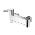Смеситель для ванны Haiba (HB61590) HB61590