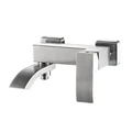 Смеситель для ванны Haiba (HB60815) HB60815