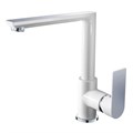 Смеситель для кухни Haiba (HB70505-8) HB70505-8 - фото 181166