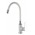 Смеситель для кухни Haiba (HB73505-8) HB73505-8 - фото 181167