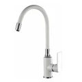 Смеситель для кухни Haiba (HB73505-8) HB73505-8