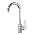 Смеситель для кухни Haiba (HB70590) HB70590