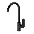 Смеситель для кухни Haiba (HB70590-7) HB70590-7