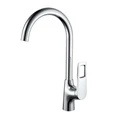 Смеситель для кухни Haiba (HB70595) HB70595