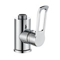 Основание смесителя для кухни Haiba (HB73556) HB73556 - фото 181176