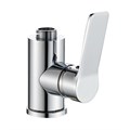 Основание смесителя для кухни Haiba (HB73559) HB73559 - фото 181178