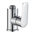 Основание смесителя для кухни Haiba (HB73563) HB73563 - фото 181180