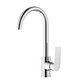 Смеситель для кухни Haiba (HB70587) HB70587