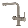 Смеситель для кухни Haiba (HB70088-9) HB70088-9