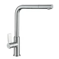 Смеситель для кухни Haiba (HB70501) HB70501