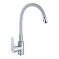 Смеситель для кухни Haiba (HB70112-3) HB70112-3