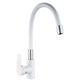 Смеситель для кухни Haiba (HB70113-8) HB70113-8
