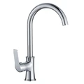 Смеситель для кухни Haiba (HB70165) HB70165