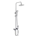 Душевая система Haiba (HB24814) HB24814