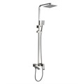 Душевая система Haiba (HB24815) HB24815
