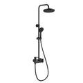 Душевая система Haiba (HB24590-7) HB24590-7