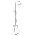 Душевая система Haiba (HB24505) HB24505 - фото 181235