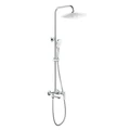 Душевая система Haiba (HB24505) HB24505