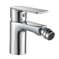 Смеситель для биде Haiba (HB50505) HB50505 - фото 181236