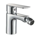 Смеситель для биде Haiba (HB50505) HB50505