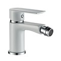 Смеситель для биде Haiba (HB50505-8) HB50505-8 - фото 181237