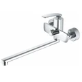 Смеситель для ванны Haiba (HB22616) HB22616
