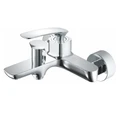 Смеситель для ванны Haiba (HB60616) HB60616