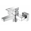 Смеситель для ванны Haiba (HB60615) HB60615
