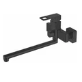 Смеситель для ванны Haiba (HB22615-7) HB22615-7