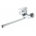 Смеситель для ванны Haiba (HB22617) HB22617