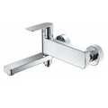 Смеситель для ванны Haiba (HB60617) HB60617