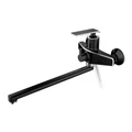 Смеситель для ванны Haiba (HB22548-7) HB22548-7