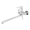 Смеситель для ванны Haiba (HB22548-8) HB22548-8
