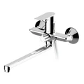 Смеситель для ванны Haiba (HB22505) HB22505