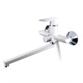 Смеситель для ванны Haiba (HB22505-8) HB22505-8 - фото 181256