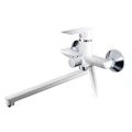 Смеситель для ванны Haiba (HB22505-8) HB22505-8